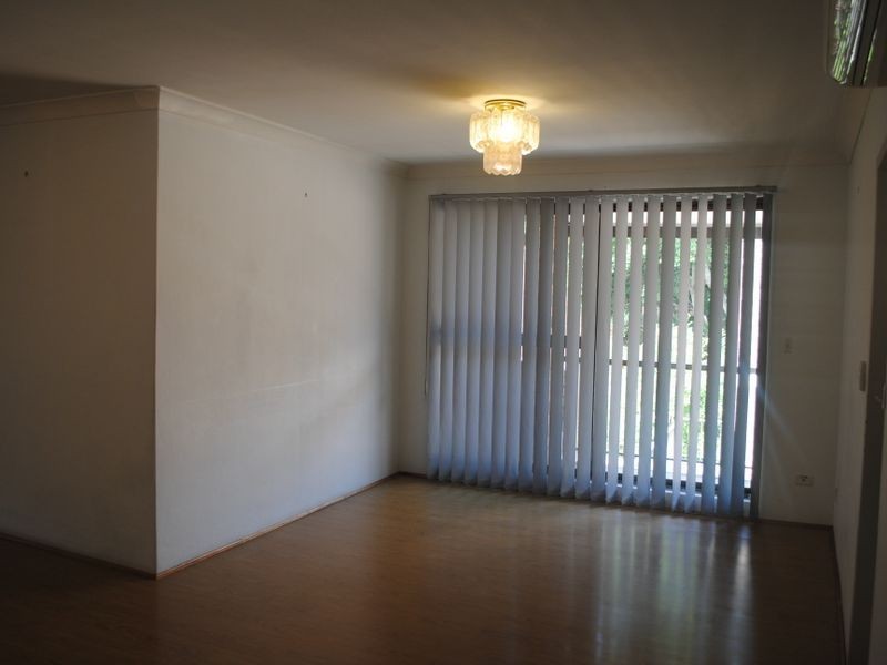 5 Sorrell Street, Parramatta NSW 2150