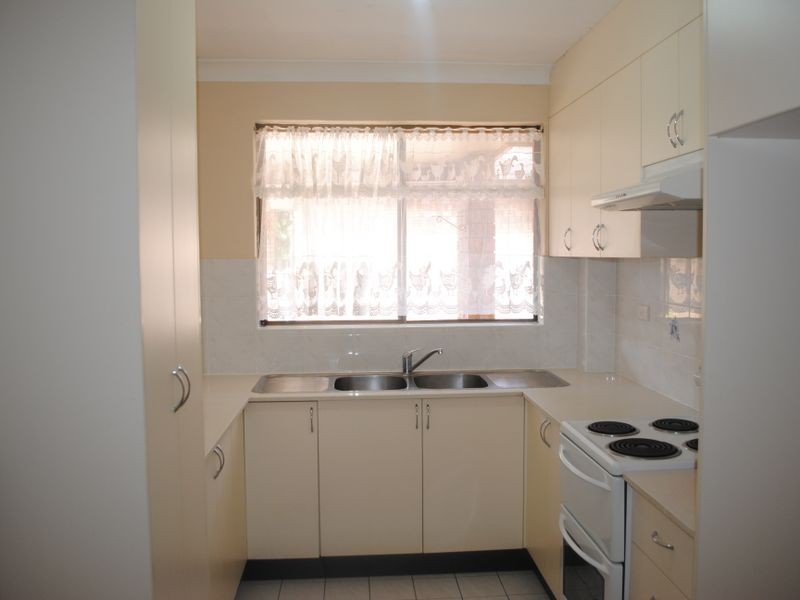 5 Sorrell Street, Parramatta NSW 2150