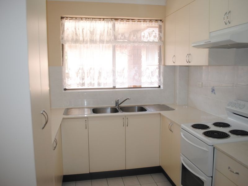 5 Sorrell Street, Parramatta NSW 2150