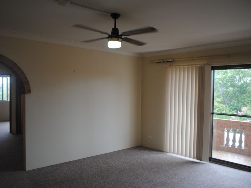 67 Prospect Street, Rosehill NSW 2142