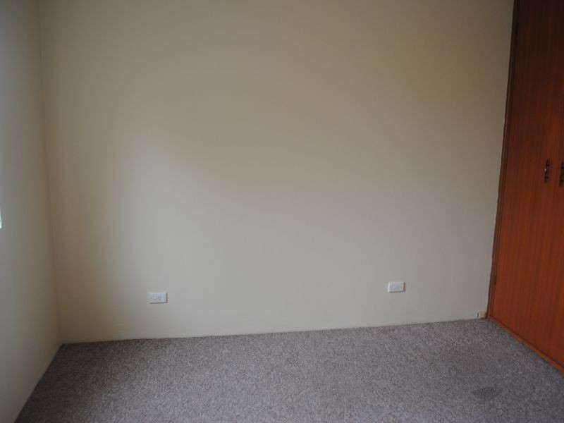 67 Prospect Street, Rosehill NSW 2142