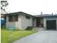 114 Goliath Street, Winston Hills NSW 2153