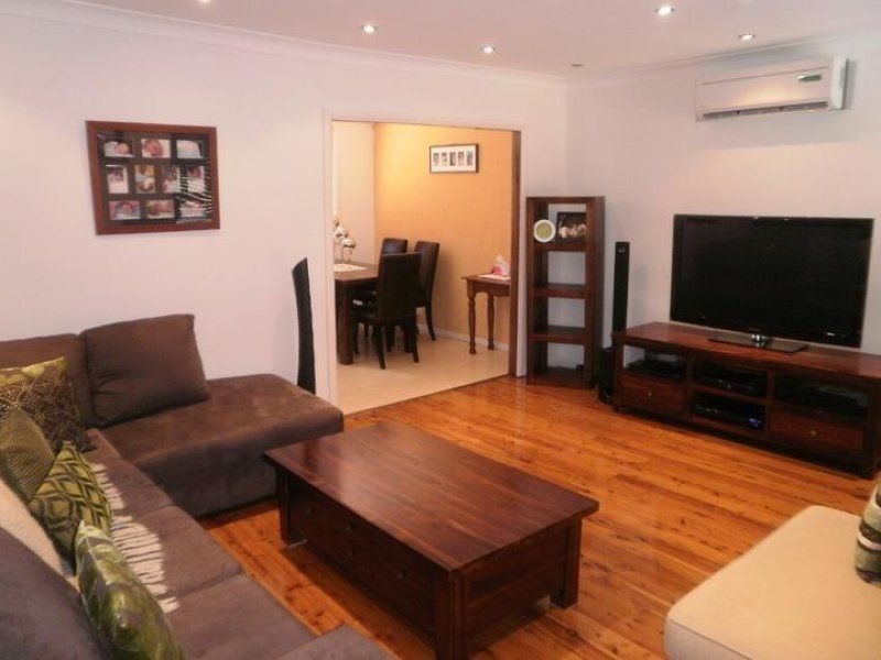 114 Goliath Street, Winston Hills NSW 2153