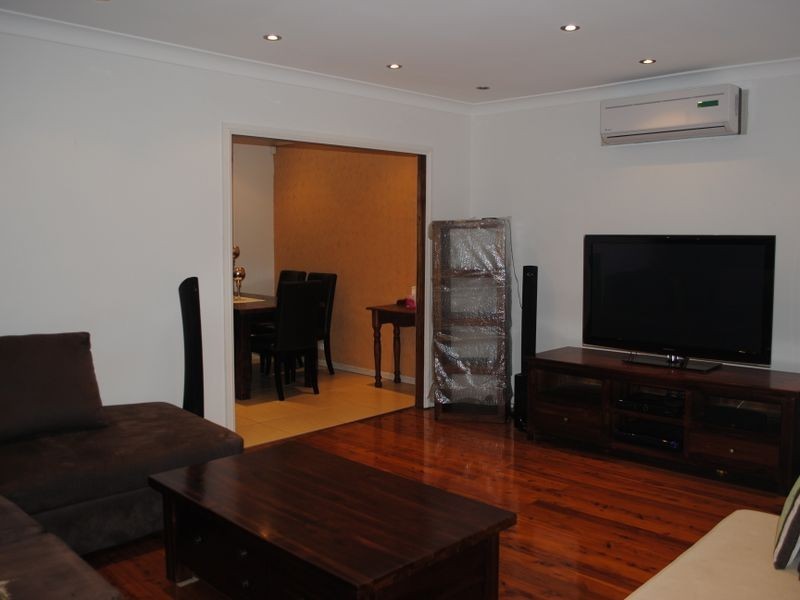 114 Goliath Street, Winston Hills NSW 2153