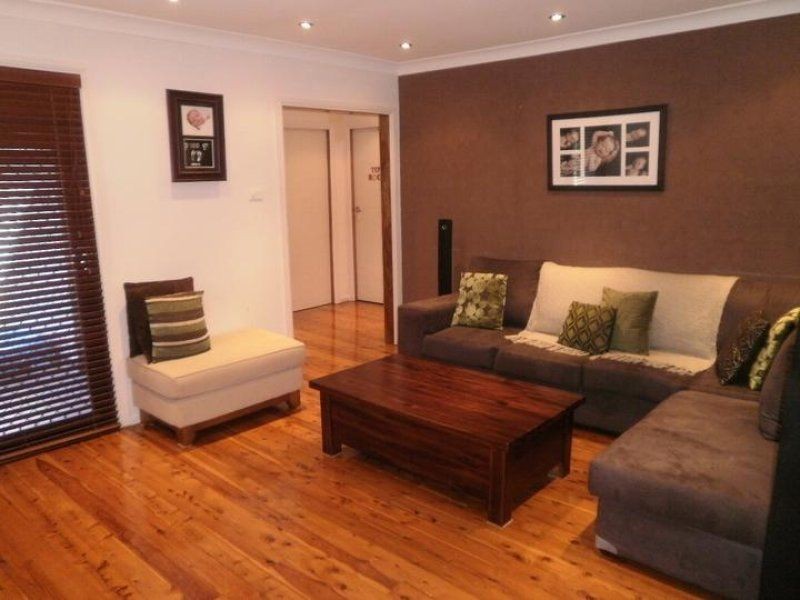 114 Goliath Street, Winston Hills NSW 2153