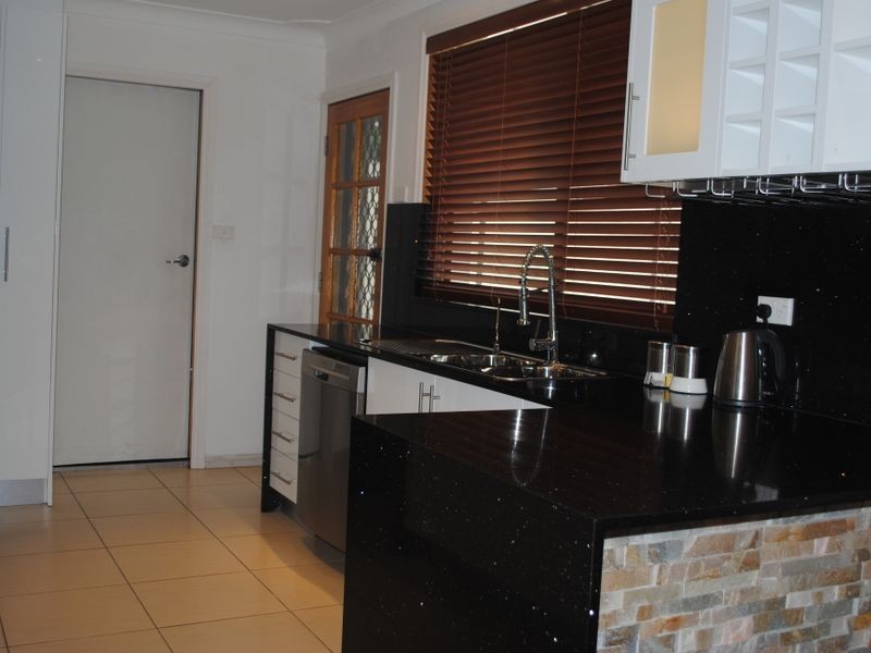 114 Goliath Street, Winston Hills NSW 2153