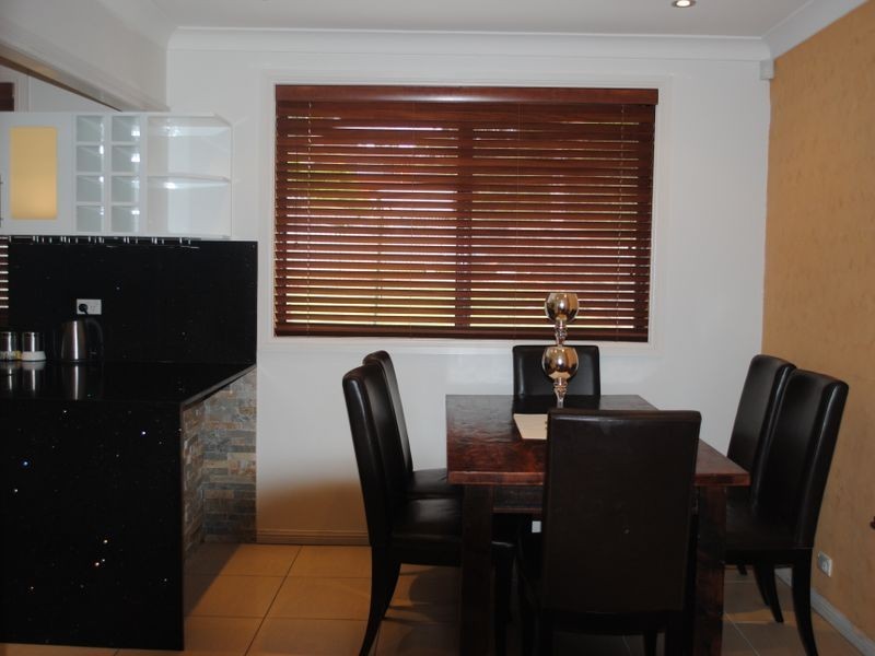 114 Goliath Street, Winston Hills NSW 2153