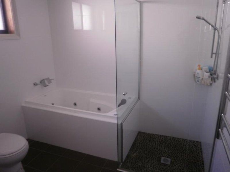 114 Goliath Street, Winston Hills NSW 2153