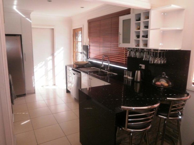 114 Goliath Street, Winston Hills NSW 2153