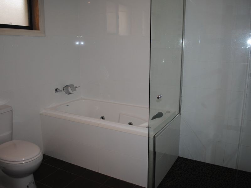 114 Goliath Street, Winston Hills NSW 2153