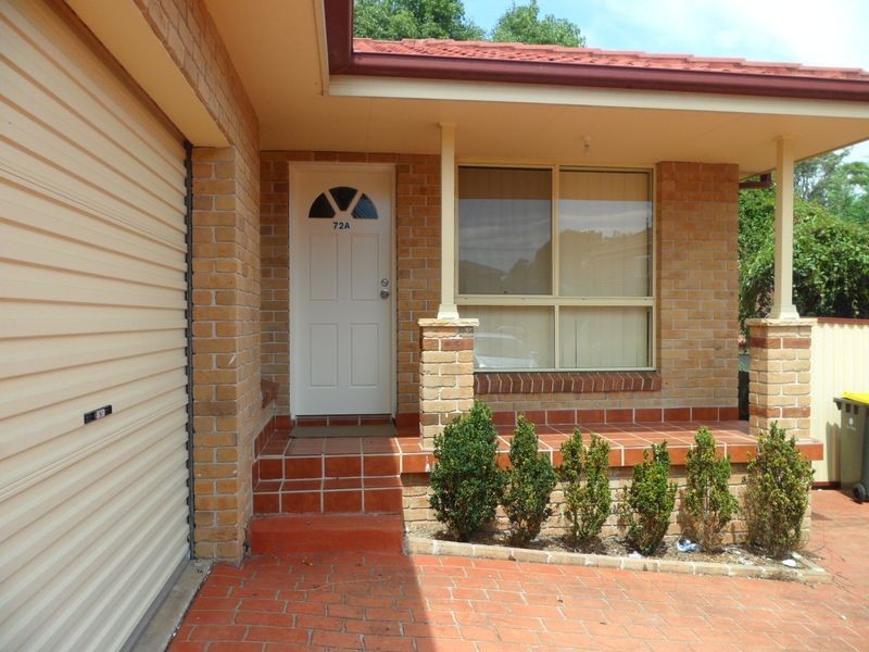 72A Falconer Street, West Ryde NSW 2114