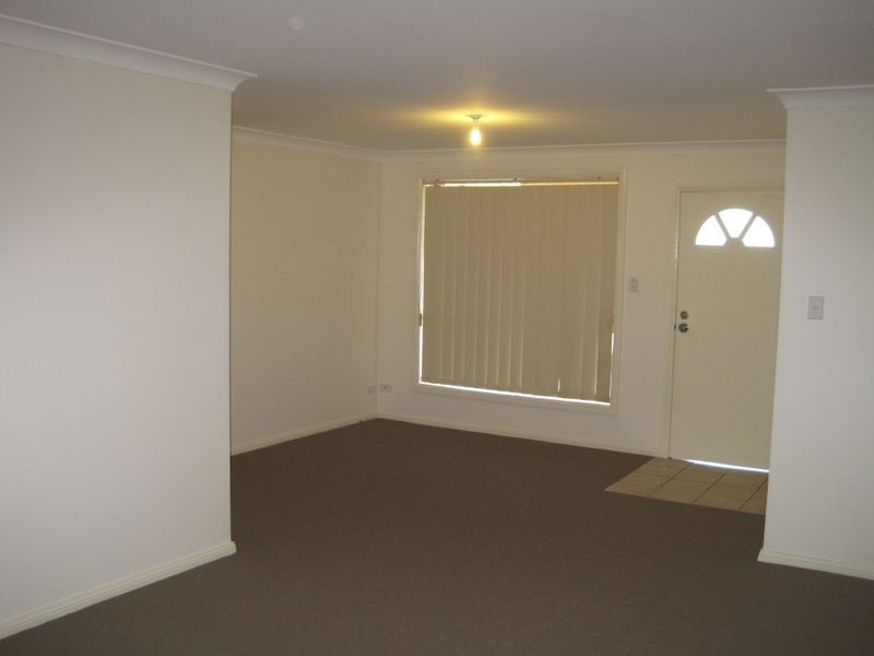 72A Falconer Street, West Ryde NSW 2114