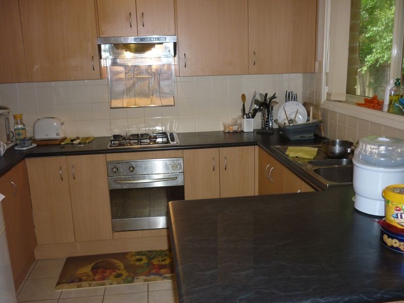 72A Falconer Street, West Ryde NSW 2114