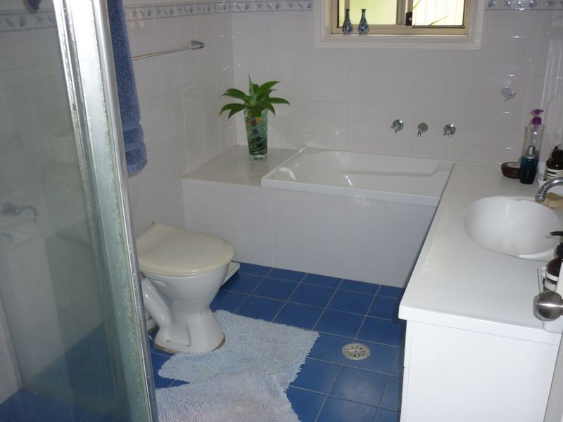 72A Falconer Street, West Ryde NSW 2114