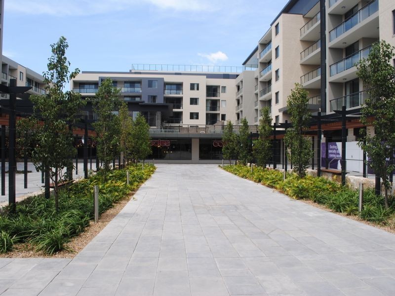 20 Victoria Road, Parramatta NSW 2150