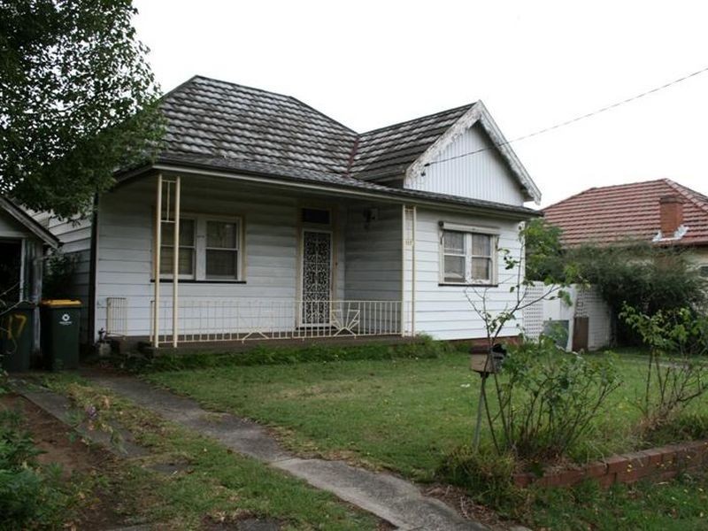 117 Hawkesbury Road, Westmead NSW 2145