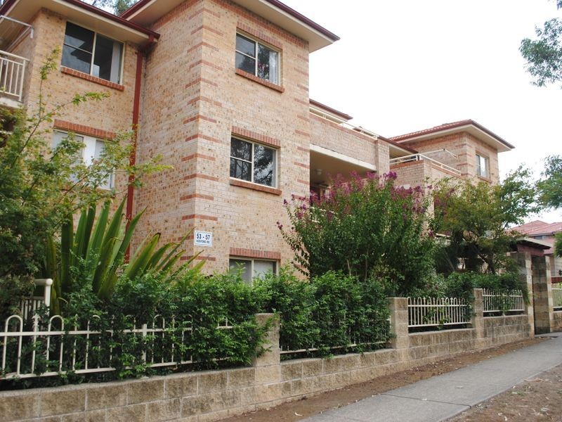 53-57 Kenyons Road, Merrylands NSW 2160