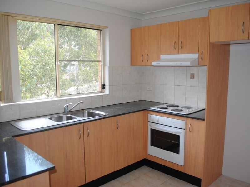 53-57 Kenyons Road, Merrylands NSW 2160