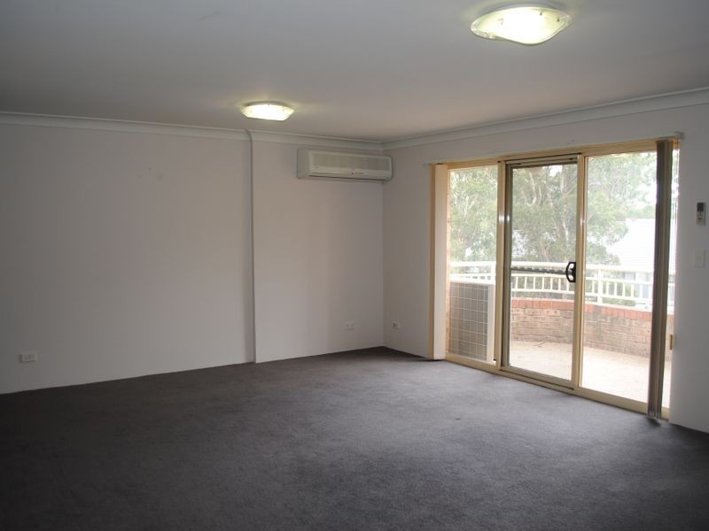 53-57 Kenyons Road, Merrylands NSW 2160