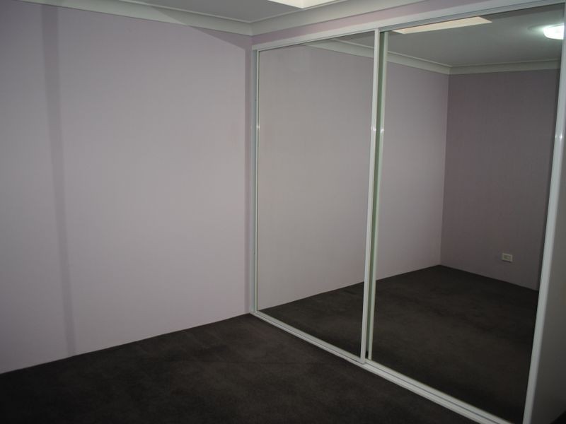 53-57 Kenyons Road, Merrylands NSW 2160