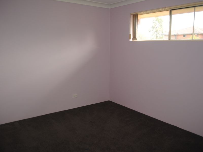 53-57 Kenyons Road, Merrylands NSW 2160