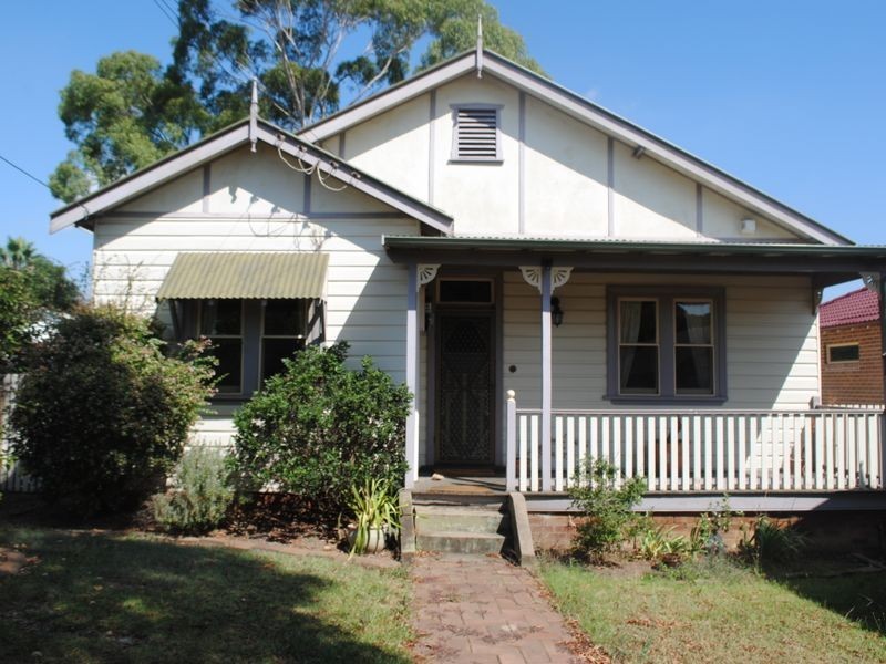 5 Alma Street, Parramatta NSW 2150