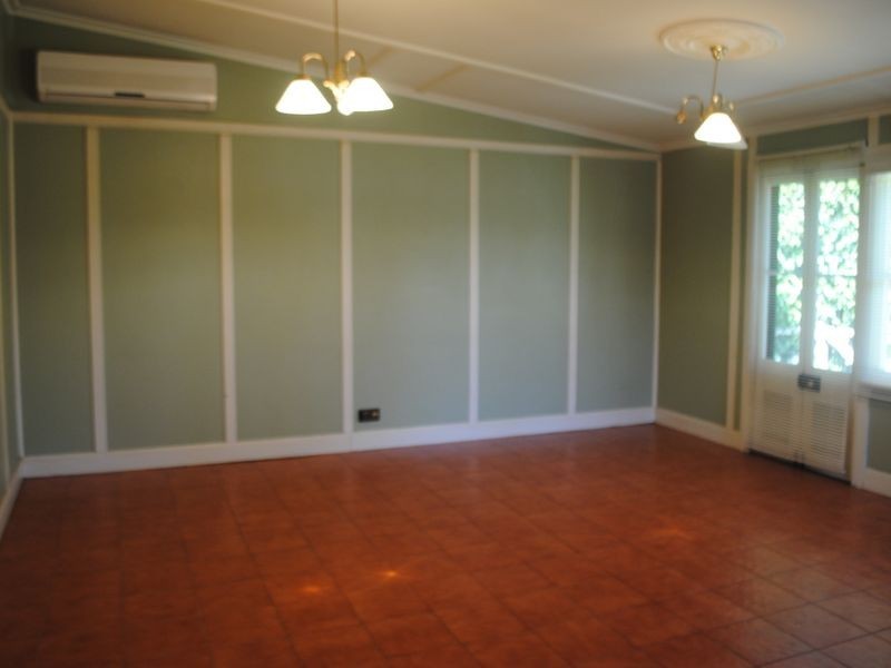 5 Alma Street, Parramatta NSW 2150