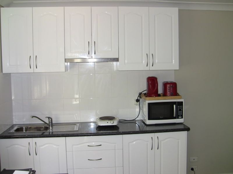 37 GORE ST, Parramatta NSW 2150