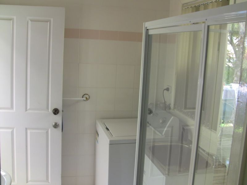 37 GORE ST, Parramatta NSW 2150