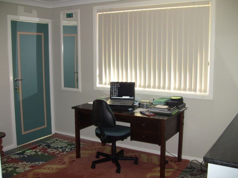 37 GORE ST, Parramatta NSW 2150