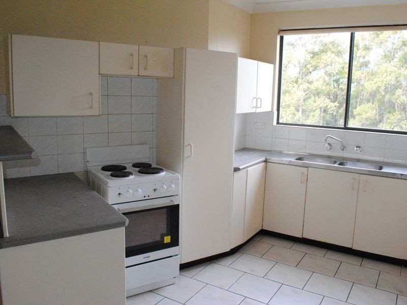 504 Church Street, North Parramatta NSW 2151