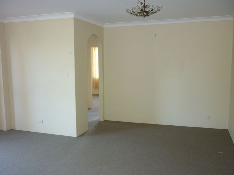 504 Church Street, North Parramatta NSW 2151