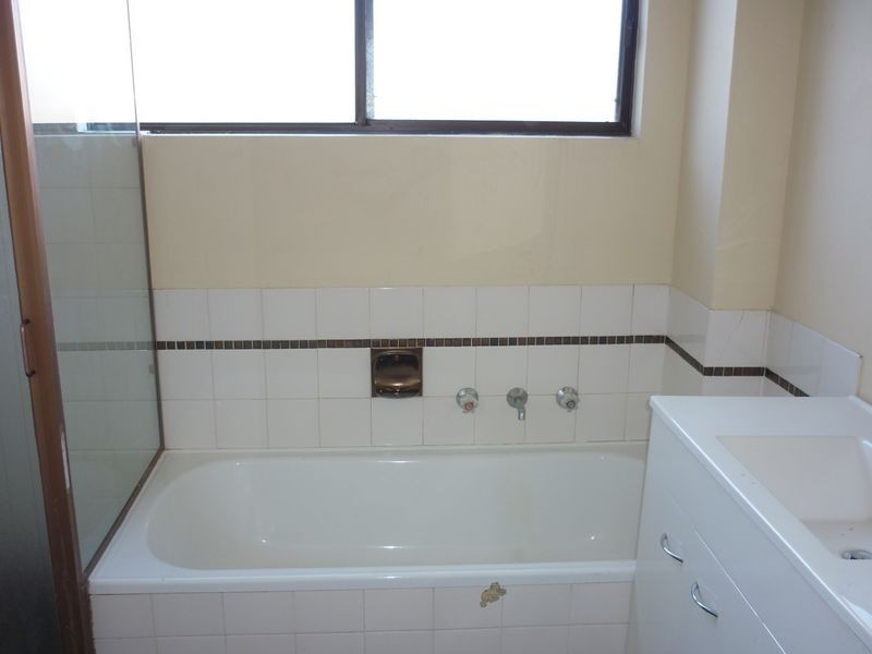 504 Church Street, North Parramatta NSW 2151