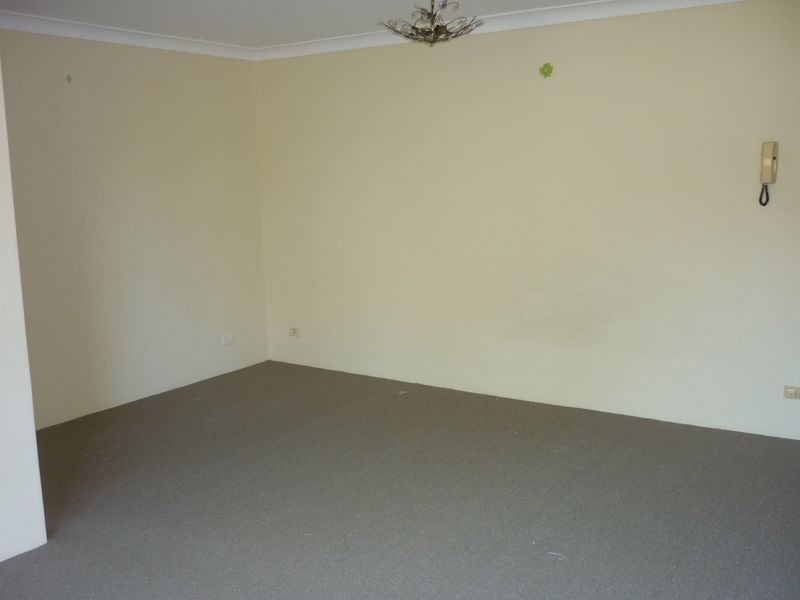 504 Church Street, North Parramatta NSW 2151