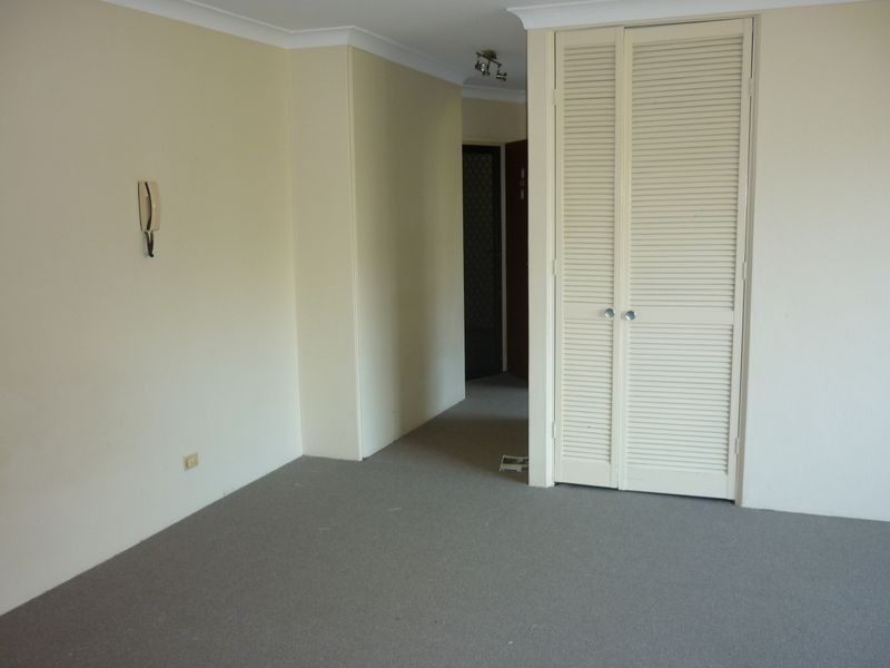 504 Church Street, North Parramatta NSW 2151