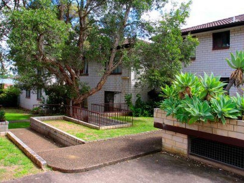 504 Church Street, North Parramatta NSW 2151