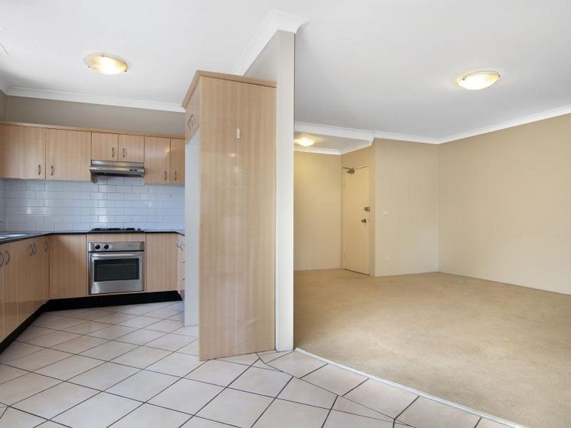 21-23 Stewart St, Parramatta NSW 2150