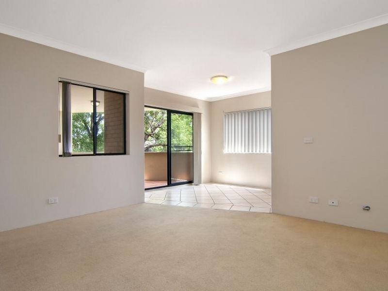 21-23 Stewart St, Parramatta NSW 2150