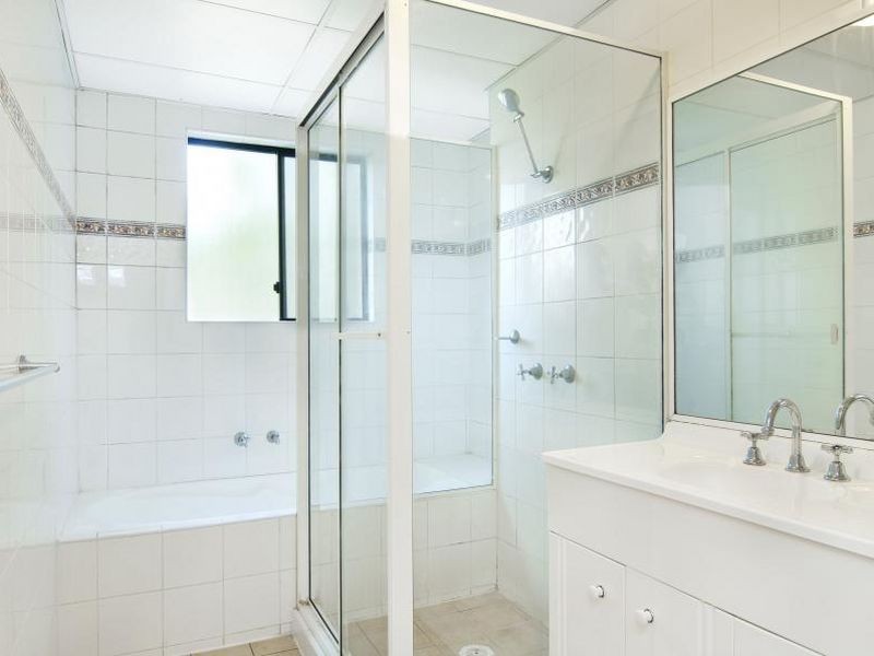 21-23 Stewart St, Parramatta NSW 2150