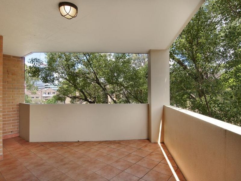 21-23 Stewart St, Parramatta NSW 2150