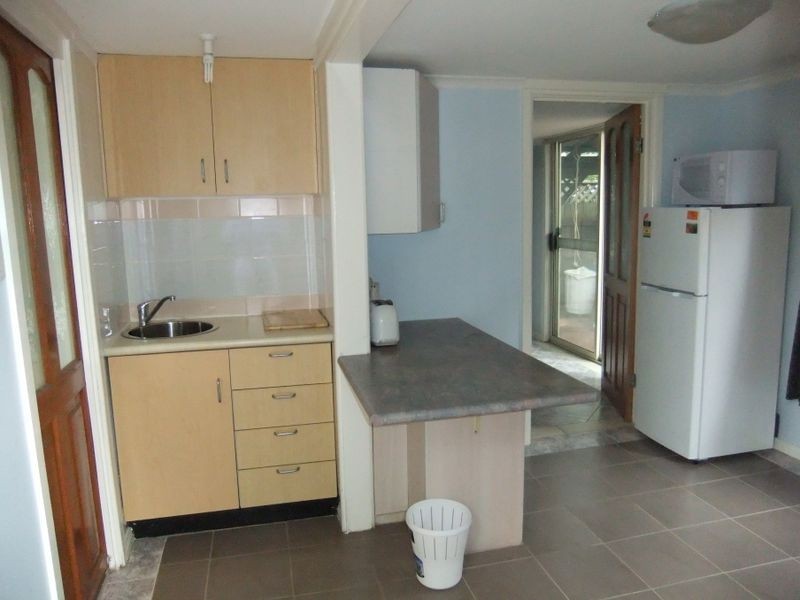 37A GORE ST, Parramatta NSW 2150