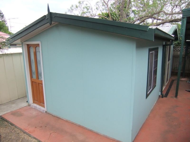 37A GORE ST, Parramatta NSW 2150