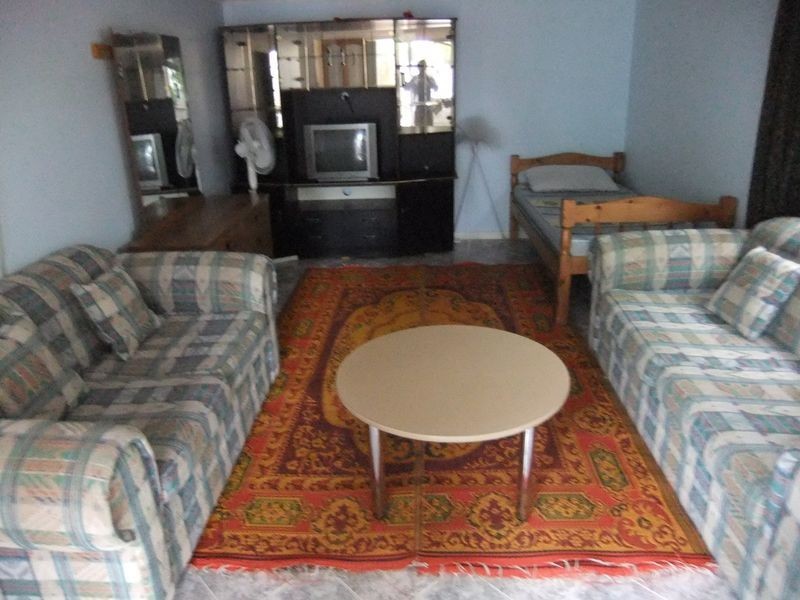 37A GORE ST, Parramatta NSW 2150