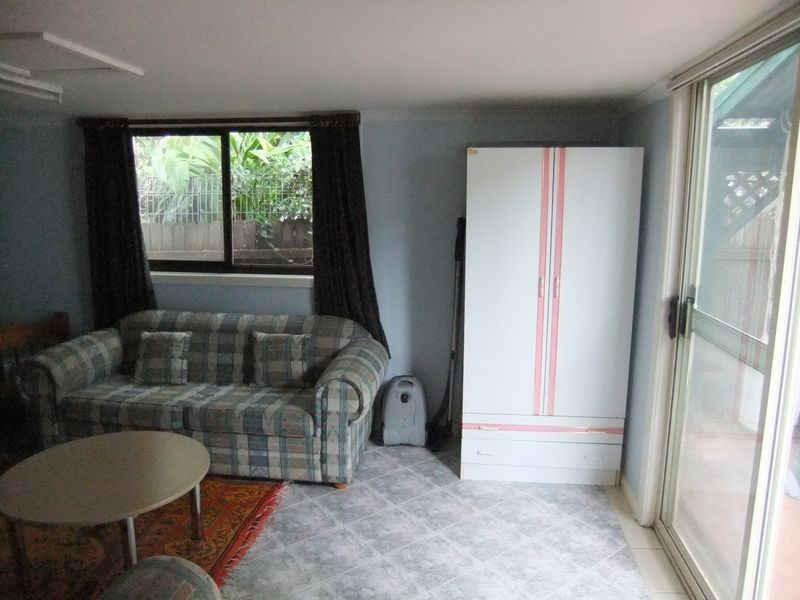 37A GORE ST, Parramatta NSW 2150