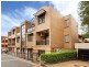 22-24 PITT ST, Parramatta NSW 2150
