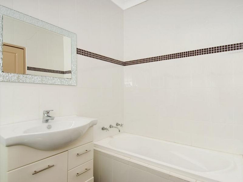 22-24 PITT ST, Parramatta NSW 2150