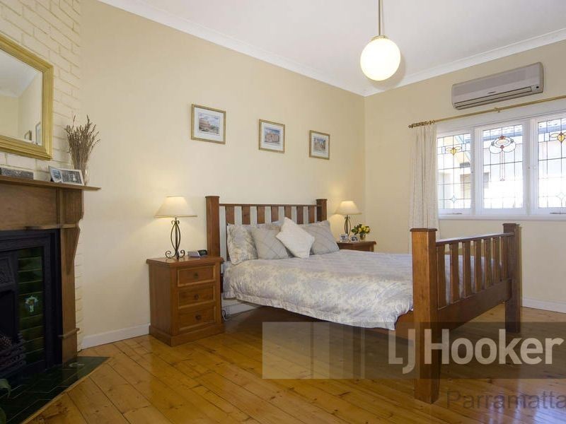 78 Pemberton Street, Parramatta NSW 2150