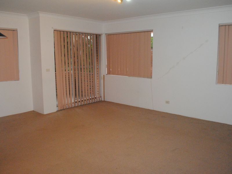 5 Railway Parade, Westmead NSW 2145