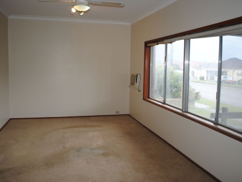 8 Morton Street, Parramatta NSW 2150