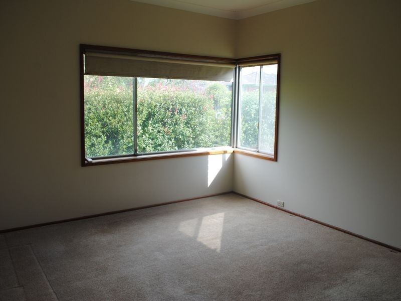 8 Morton Street, Parramatta NSW 2150